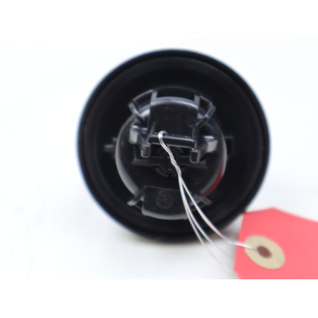 BOUCHON RESERVOIR A CARBURANT