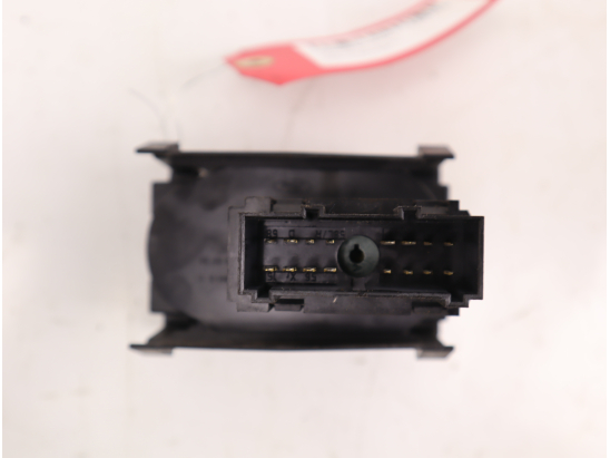 Commande eclairage occasion FORD FOCUS II Phase 1 - 1.6 TI-VCT