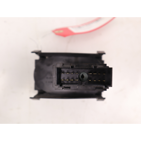 Commande eclairage occasion FORD FOCUS II Phase 1 - 1.6 TI-VCT