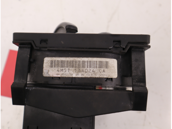 Commande eclairage occasion FORD FOCUS II Phase 1 - 1.6 TI-VCT