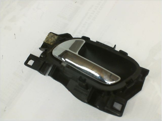 POIGNEE INT PORTE AVG