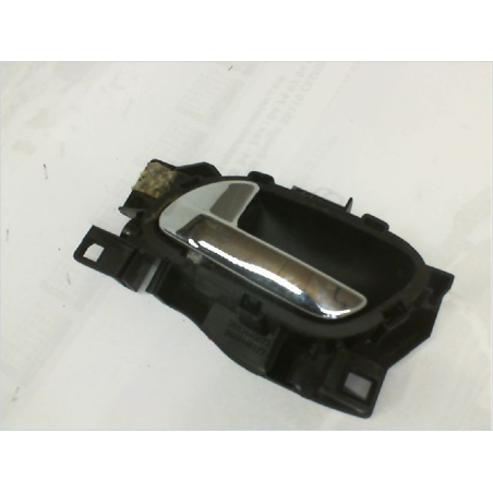 POIGNEE INT PORTE AVG