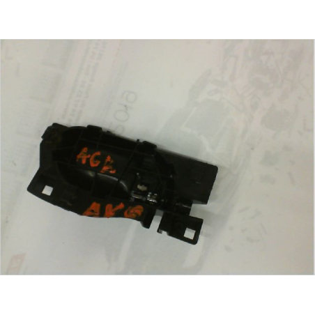 POIGNEE INT PORTE AVG