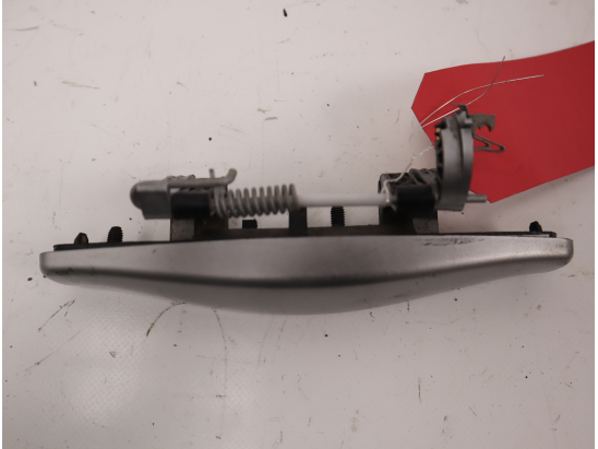 Poignee ext hayon occasion DACIA SANDERO I Phase 1 - 1.5 DCI 90ch