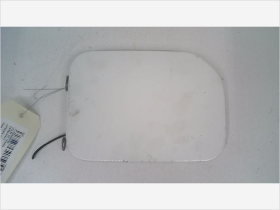 Volet de trappe carburant occasion CITROEN JUMPER II Phase 1 - 2.2 HDi 100ch