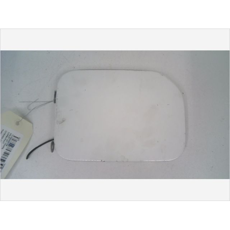 Volet de trappe carburant occasion CITROEN JUMPER II Phase 1 - 2.2 HDi 100ch