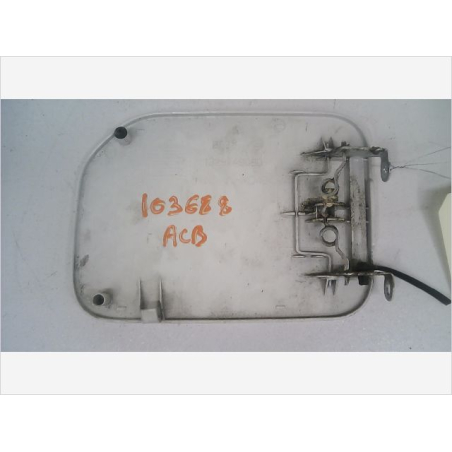 Volet de trappe carburant occasion CITROEN JUMPER II Phase 1 - 2.2 HDi 100ch