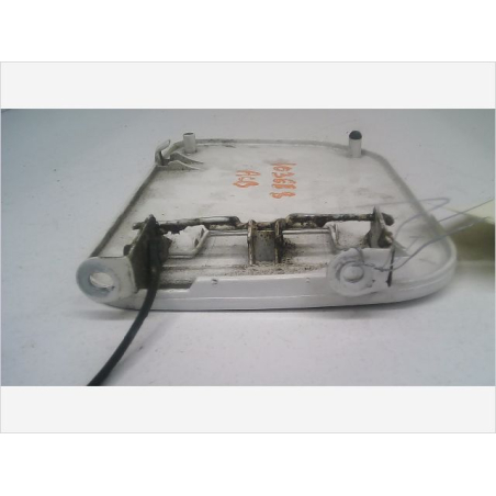 Volet de trappe carburant occasion CITROEN JUMPER II Phase 1 - 2.2 HDi 100ch