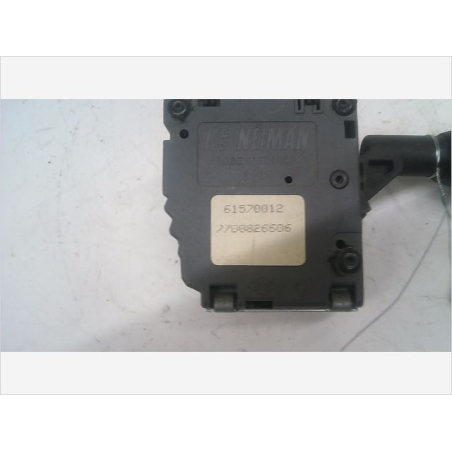 COMMANDE ESSUIE GLACE