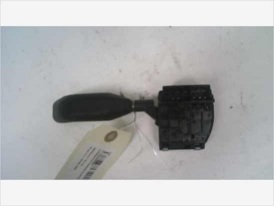 COMMANDE ESSUIE GLACE