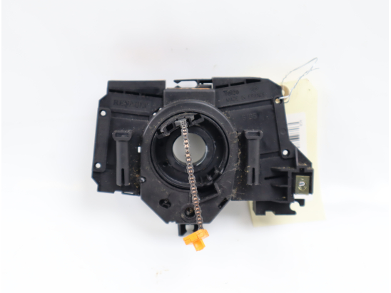 Contacteur annulaire airbag occasion RENAULT CLIO II Phase 1 - 1.2
