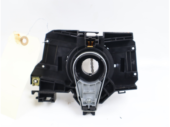 Contacteur annulaire airbag occasion RENAULT CLIO II Phase 1 - 1.2