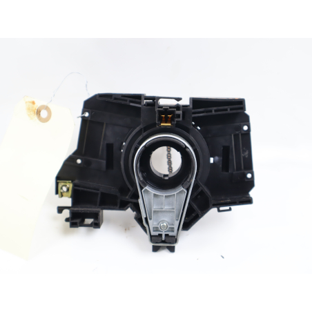 Contacteur annulaire airbag occasion RENAULT CLIO II Phase 1 - 1.2