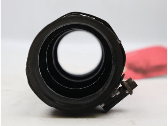 DURTITE DE TURBO / ECHANGEUR