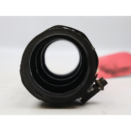 DURTITE DE TURBO / ECHANGEUR