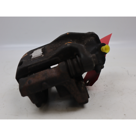 Etrier de frein avant gauche occasion CITROEN C3 II Phase 1 - 1.4 HDi 70ch