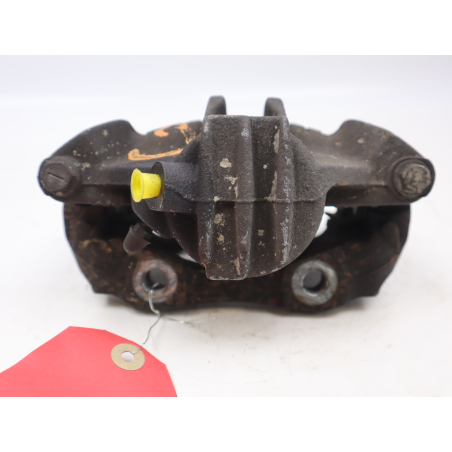 Etrier de frein avant gauche occasion CITROEN C3 II Phase 1 - 1.4 HDi 70ch