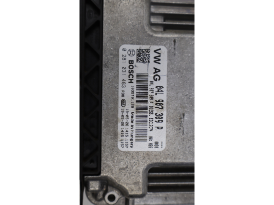 KIT SERRURES + ANTIVOL