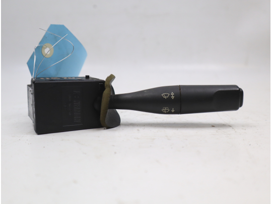 Commande essuie glace occasion CITROEN JUMPY I Phase 1 - 1.9 D 69ch