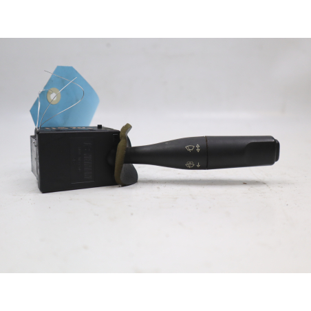 Commande essuie glace occasion CITROEN JUMPY I Phase 1 - 1.9 D 69ch