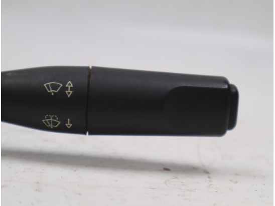 Commande essuie glace occasion CITROEN JUMPY I Phase 1 - 1.9 D 69ch