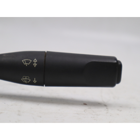 Commande essuie glace occasion CITROEN JUMPY I Phase 1 - 1.9 D 69ch