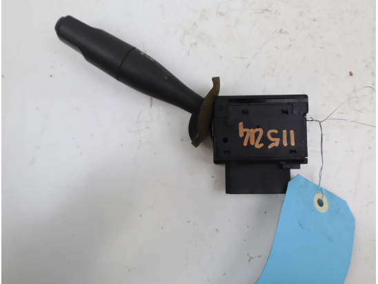 Commande essuie glace occasion CITROEN JUMPY I Phase 1 - 1.9 D 69ch