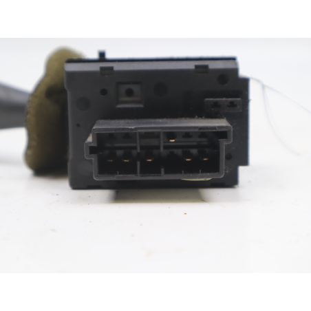 Commande essuie glace occasion CITROEN JUMPY I Phase 1 - 1.9 D 69ch