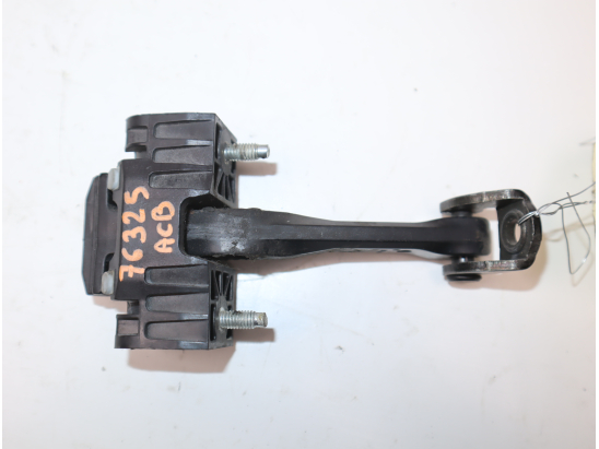 Tirant porte avg occasion PEUGEOT 407 Phase 1 - 2.0 HDI 16v 136ch