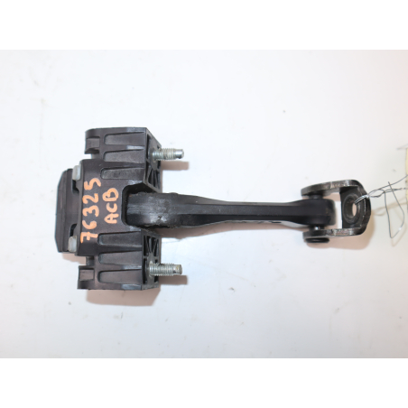 Tirant porte avg occasion PEUGEOT 407 Phase 1 - 2.0 HDI 16v 136ch