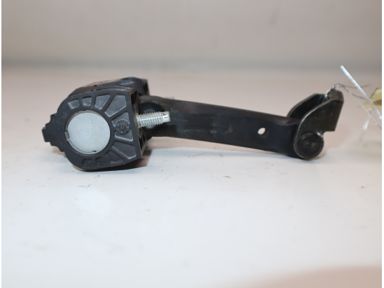 Tirant porte avg occasion PEUGEOT 407 Phase 1 - 2.0 HDI 16v 136ch