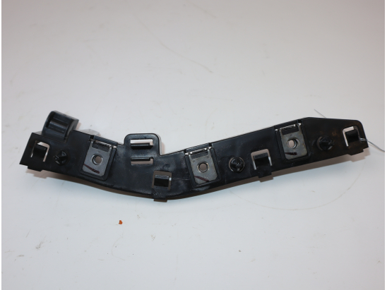 SUPPORT D PARE-CHOC AV