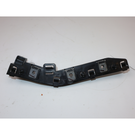 SUPPORT D PARE-CHOC AV