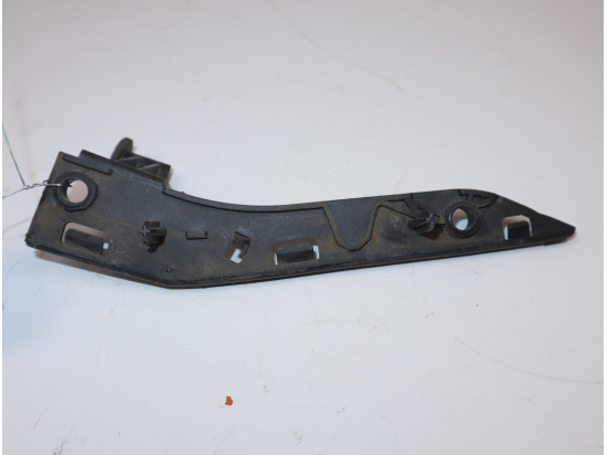 Support d pare-choc av occasion PEUGEOT 2008 Phase 1 - 1.6 BlueHDI 100ch