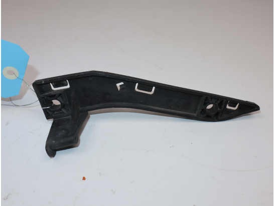 Support d pare-choc av occasion PEUGEOT 2008 Phase 1 - 1.6 BlueHDI 100ch