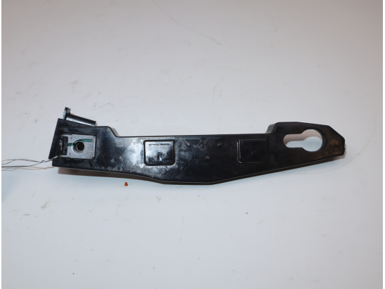 Support g pare-choc ar occasion CITROEN C3 III Phase 1 - 1.6 BlueHDI 100ch