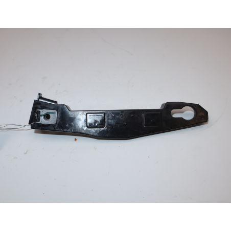 Support g pare-choc ar occasion CITROEN C3 III Phase 1 - 1.6 BlueHDI 100ch