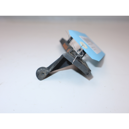 Support d pare-choc av occasion PEUGEOT 2008 Phase 1 - 1.6 BlueHDI 100ch