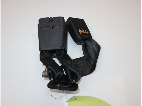 Ancrage ceinture arrière gauche occasion RENAULT LAGUNA I Phase 2 - 1.8 16v