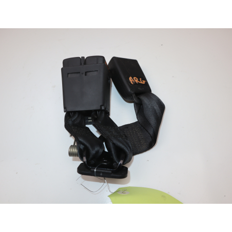 Ancrage ceinture arrière gauche occasion RENAULT LAGUNA I Phase 2 - 1.8 16v