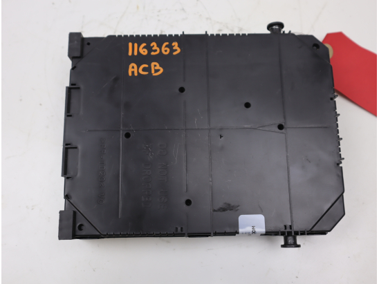 BSI VIERGE occasion PEUGEOT 308 II Phase 2 - 1.5 BlueHDI 100ch