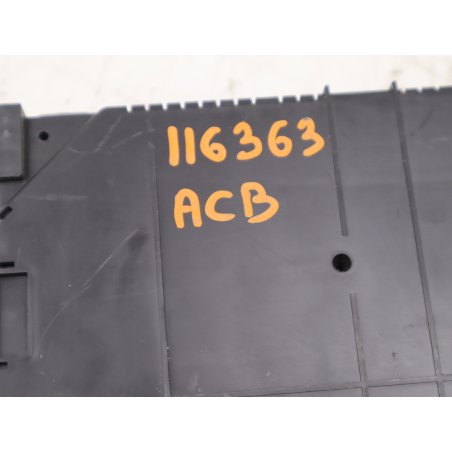 BSI VIERGE occasion PEUGEOT 308 II Phase 2 - 1.5 BlueHDI 100ch