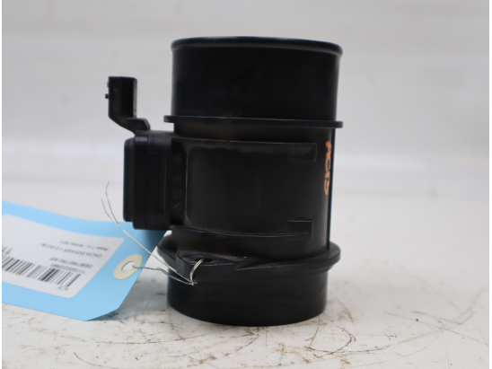 Debimetre air occasion DACIA DOKKER Phase 1 - 1.5 DCI 8v 75ch