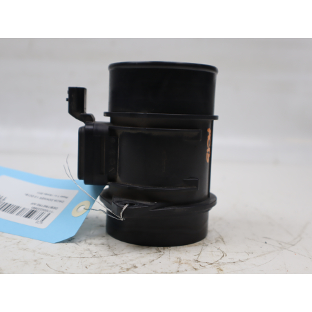 Debimetre air occasion DACIA DOKKER Phase 1 - 1.5 DCI 8v 75ch