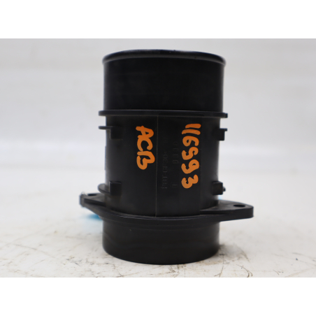 Debimetre air occasion DACIA DOKKER Phase 1 - 1.5 DCI 8v 75ch