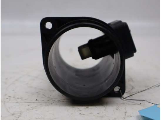 Debimetre air occasion DACIA DOKKER Phase 1 - 1.5 DCI 8v 75ch