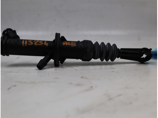 Emetteur embrayage occasion RENAULT SCENIC III Phase 2 - 1.5 DCI 110ch