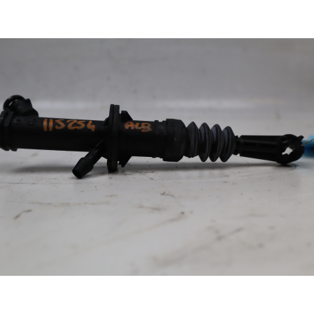 Emetteur embrayage occasion RENAULT SCENIC III Phase 2 - 1.5 DCI 110ch