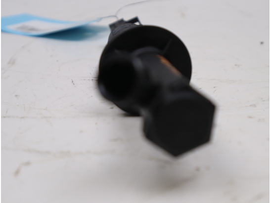 Emetteur embrayage occasion RENAULT SCENIC III Phase 2 - 1.5 DCI 110ch