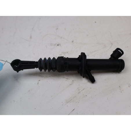 Emetteur embrayage occasion RENAULT SCENIC III Phase 2 - 1.5 DCI 110ch